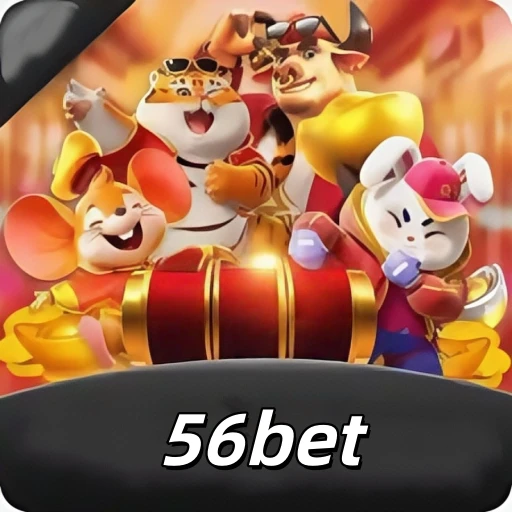 56bet