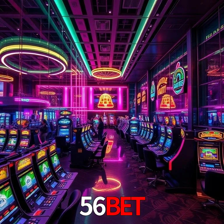 Security Infrastructure