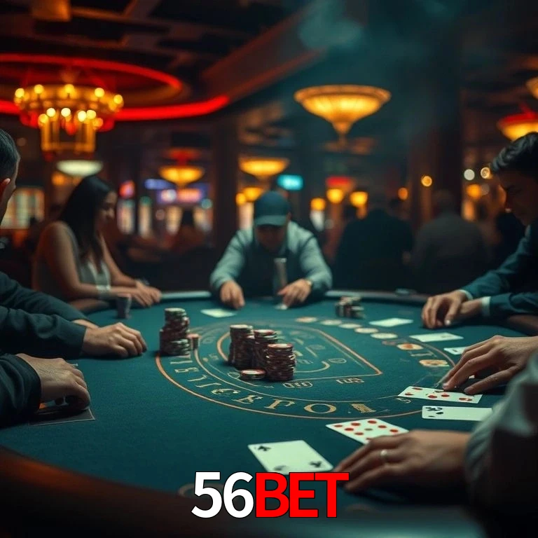 Free Spins Bonus - Lucky Tiger